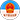 关于欧宝体OB体育
的相关图片